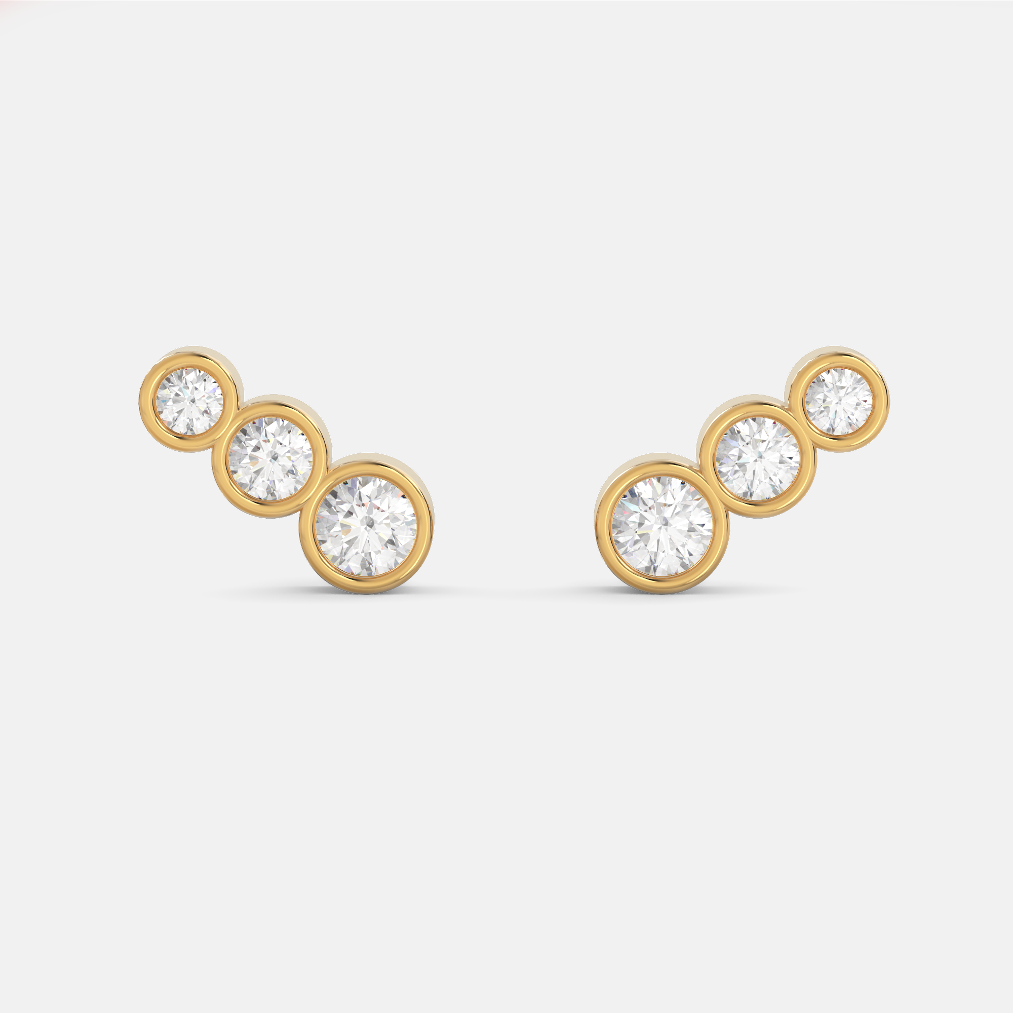 Earrings-16-YV-DIA-1.png