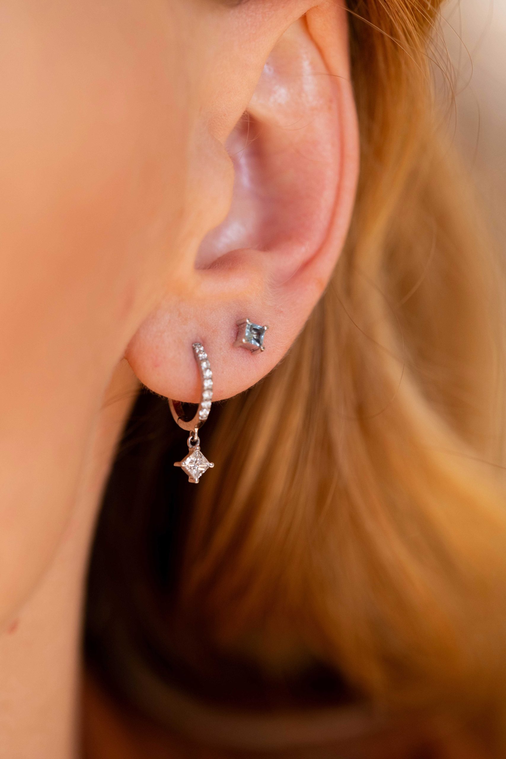 Boucles-Shape-Of-You-Princesse