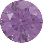 Amethyste