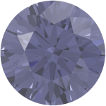 Iolite